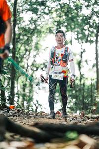 BIB: 
                            <button type="button" onclick="openModal(25831551)" class="btn btn-primary btn-sm float-right btn-popup" data-toggle="modal" data-target=".modal-high-quality">
                        <i class="fas fa-shopping-cart"></i> Add to Cart
                    </button>
                                            <button type="button" onclick="isThisMe(25831551, true)" class="btn btn-success btn-sm float-right btn-popup btn-isme hidden" data-toggle="tooltip" data-placement="bottom" title="นี่คือรูปของคุณใช่ไหม คลิกที่นี่เพื่อเอาเข้าอัลบั้ม">
                        <i class="fas fa-plus"></i> Add to album
                    </button>
                    <button type="button" onclick="isThisMe(25831551, false)" class="btn btn-warning btn-sm float-right btn-popup btn-isnotme hidden">
                        <i class="fas fa-ban"></i> Remove from album
                    </button>